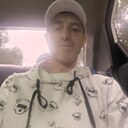 Александр, 42 года