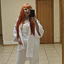 Оксана, 48 лет