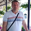 Roman, 32 года