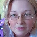 Юлия, 36 лет
