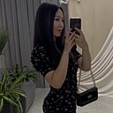 Yana, 34 года