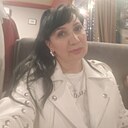 Анастасия, 48 лет
