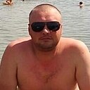 Валерий, 38 лет