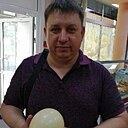 Сергей Паустьян, 45 лет