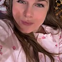 Ева, 38 лет