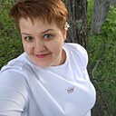Незнакомка, 48 лет
