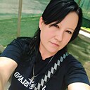 Natali, 37 лет