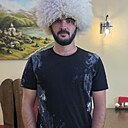 Сергей, 26 лет