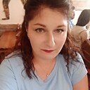 Марина, 30 лет