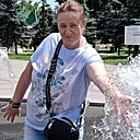 Анна, 46 лет