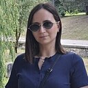 Дарья, 34 года