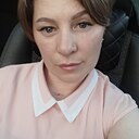 Ирина, 45 лет