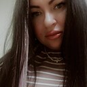 Natali, 37 лет