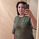 Марина, 46 лет