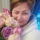Лилия, 59 лет