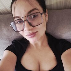 Фотография девушки Ona, 32 года из г. Днепр