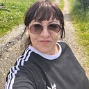 Love, 48 лет