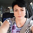 Натали, 52 года