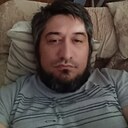 Ищу Жопастую, 42 года