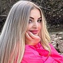 Виктория, 42 года
