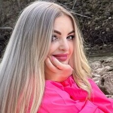Фотография девушки Виктория, 42 года из г. Краснодар