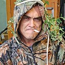 Дмитрий, 42 года