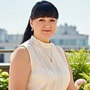 Татьяна, 46 лет
