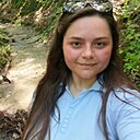 Анна, 23 года