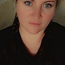 Женя, 36 лет