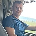 Вадим, 37 лет