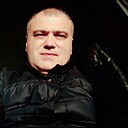 Олег, 45 лет