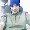Salavat, 27 лет