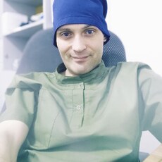 Фотография мужчины Salavat, 27 лет из г. Месягутово