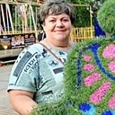 Наталья, 61 год