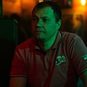 Pavel, 42 года