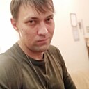Семён, 36 лет
