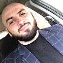 Jon, 28 лет