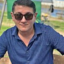 Исмаил, 49 лет