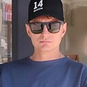 Никнейм, 34 года