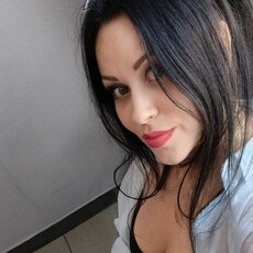 Фотография девушки Татьяна, 37 лет из г. Брянск
