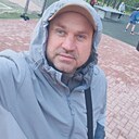 Максим, 40 лет