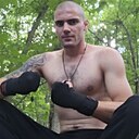 Кирилл, 26 лет
