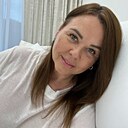 Елена, 51 год