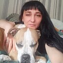 Марина, 37 лет