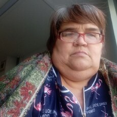 Фотография девушки Лариса, 58 лет из г. Ачинск