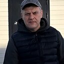 Максим, 46 лет