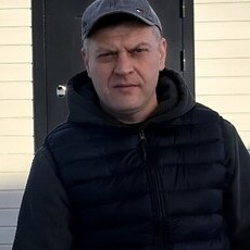 Фотография мужчины Максим, 46 лет из г. Новокузнецк