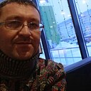 Сергей, 47 лет