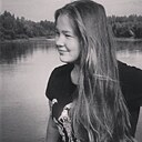 Маргарита, 45 лет