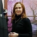 Елена, 53 года